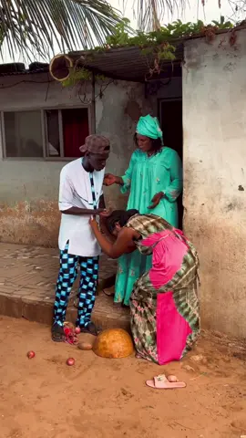 Réalité du mariage Episode 0 14 #❤️ #lamour 