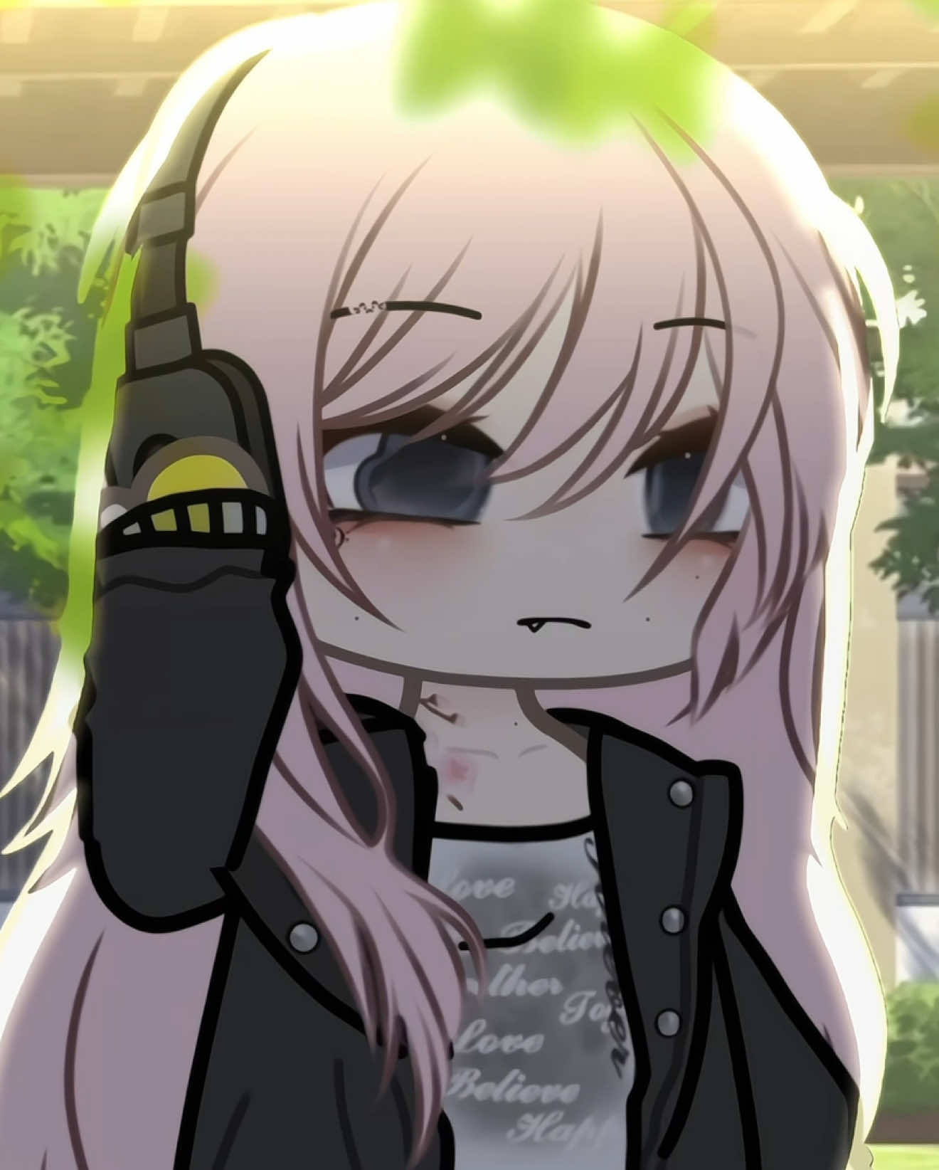 i think ive had this idea for over a year #fyp #trending #gachalife #fypツ #gacha