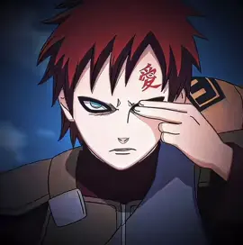 #gaara #gaarakazekage #narutoshippuden #anime #animeedit 