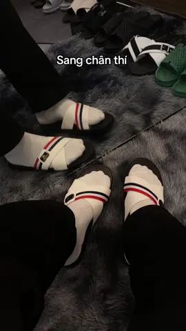 #depquaicheo 