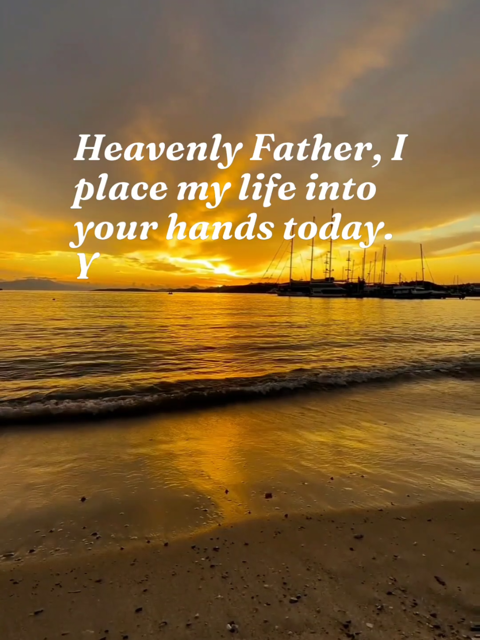 Powerful Healing Prayer for Your Miracle #prayerforhealing #godheals #divinehealing #faithinaction #creatorsearchinsight 
