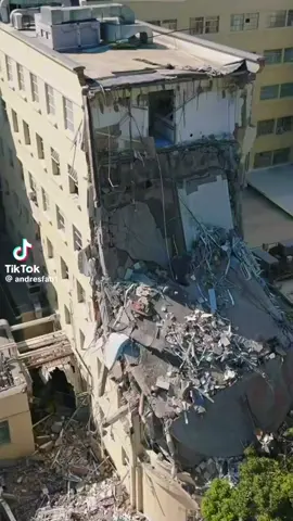 Los momentos de sacudida no ocurren por casualidad. Lo que acaba de pasar en nuestro país nos deja una lección profunda que no podemos ignorar. Es hora de detenernos, reflexionar sobre cómo estamos viviendo y reconocer que necesitamos cambiar el rumbo. ​La Biblia nos recuerda en Jeremías 10:10: 