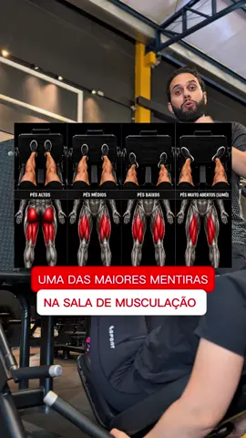 PARE DE ACREDITAR EM GURU DE INTERNET 🆘 👉🏼 É meu queridos, infelizmente a internet vende muita informação incorreta, baseada no achismo, no 