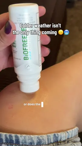This helps soothe and can provide relief! you gotta grab this on this insane deal!  #painrelief #jointpain #arthritis #biofreeze #soremuscles 