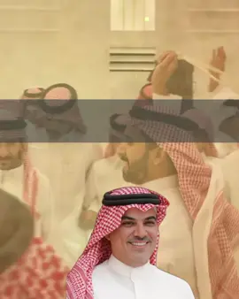 شيلة زواج حماسيه الف مبروك وعسيها تزتهر مهنا العتيبي حماسيه 2026#شيلات_مناسبات_عامه #شيلات_زواجات_عامه #شيلات_مدح_عامه #شيلات_ترحيب_عامه #للطلب_الشيلات_بالاسمــــــــ