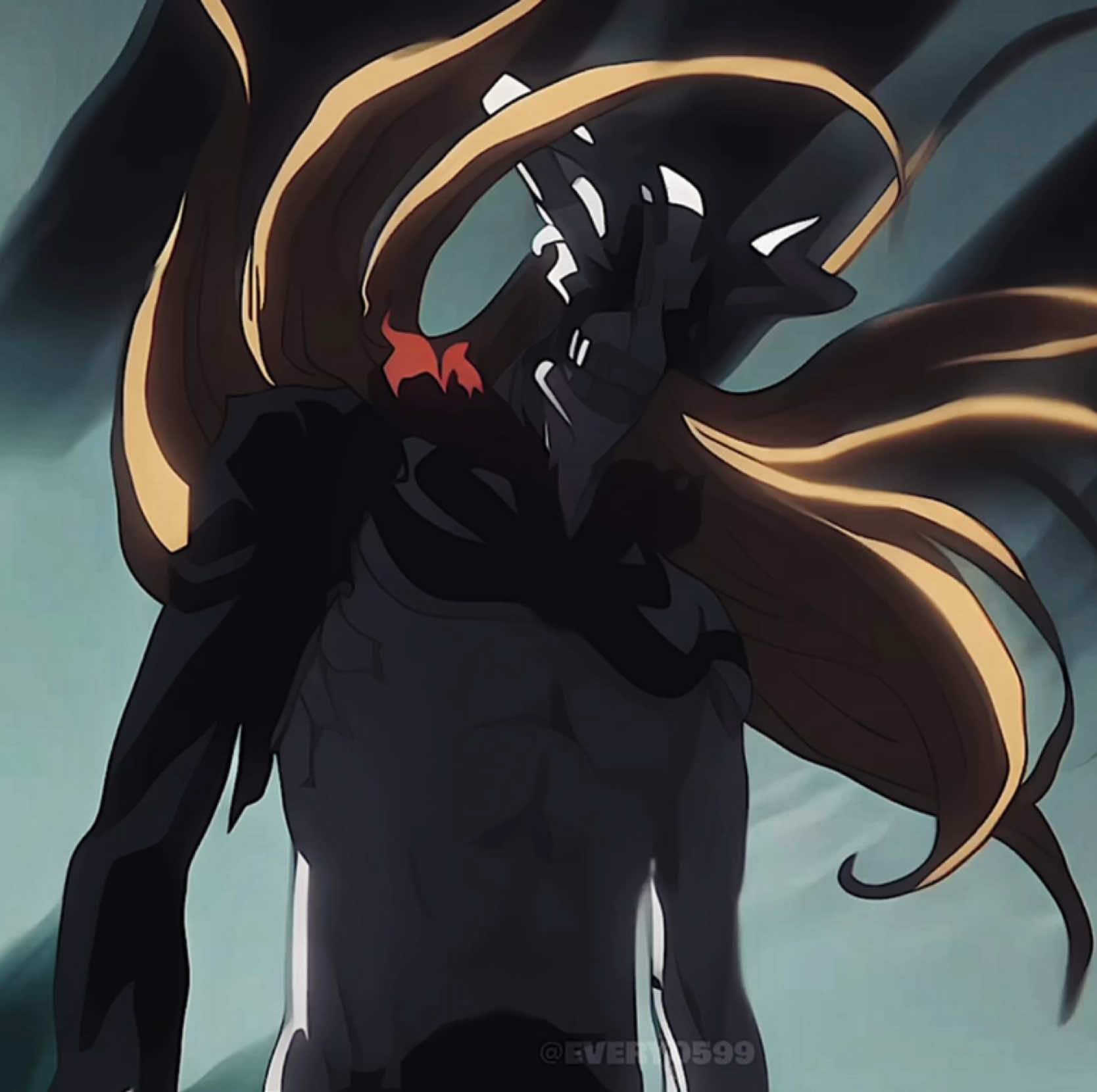 #bleach #ulquiorra #ichigo #bleachanime #bleachedit 