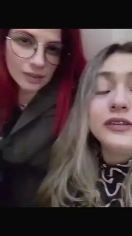 Cuando me uno con esta niña 🤣🤣🤣  #vida #imp3rfecta #real 