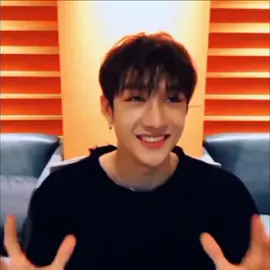 Dear Chan's room...I miss you... #bangchan #straykids #استری_کیدز #فوریو #chans_room 