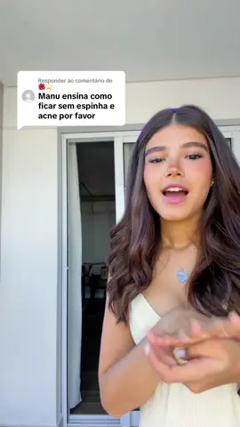 Respondendo a @🌺⭐️ #garotaskiridas 