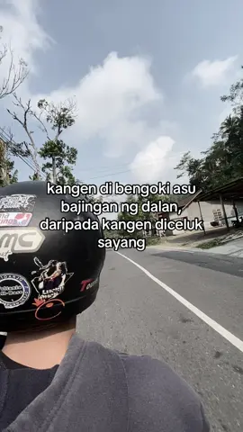 candu tenan #foryou #katakata #lantaiatas 