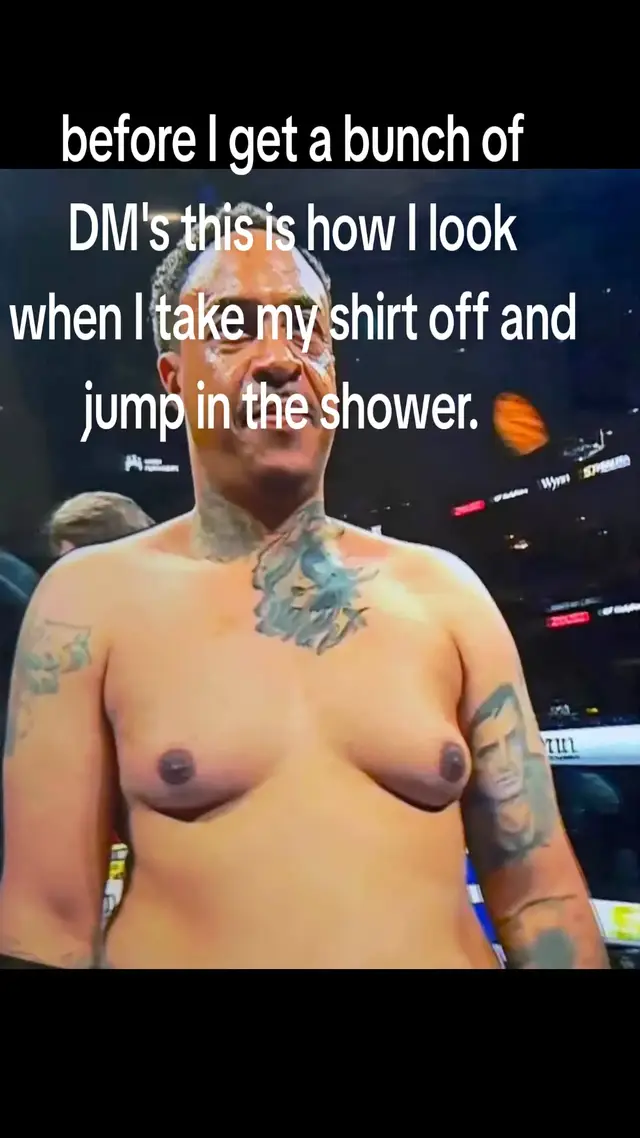 it's just one of them days... 😆 🤣 😂 