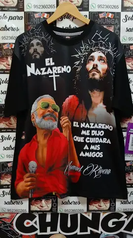 EL NAZARENO  #fylpシviralシ #nazareno #dios #todopoderoso #salsa 
