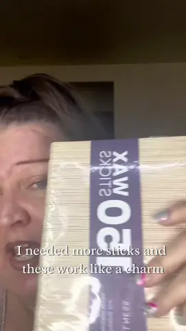 Self-care shouldn't be a chore; it should be empowering! Our top-quality wooden sticks are perfect for at-home waxing to help you feel fabulous! So ditch the salon and embrace your inner beauty guru—let's do this together! 💪✨ #HomeBeauty #EmpowerYourself #waxingqueenadventures 