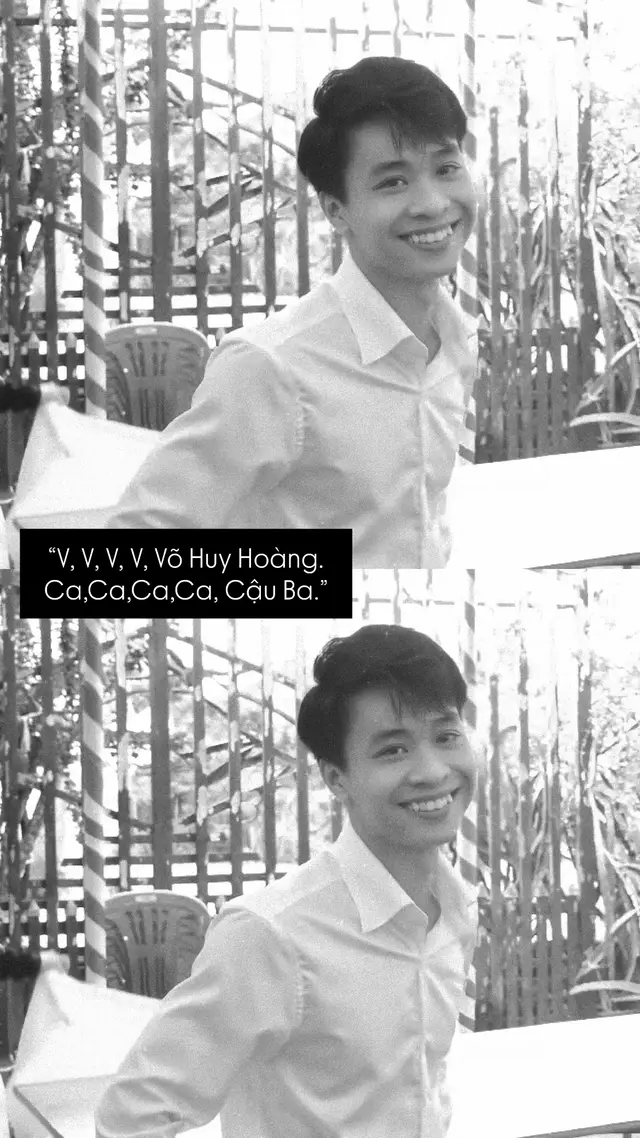 #vohuyhoang #lovestory❤️ #c3huyhoang @C3 Huy Hoàng @Cậu 3 #xhhhhhhhhhhhhhhhhhhhhhhh 