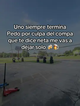 #chelas #humor 