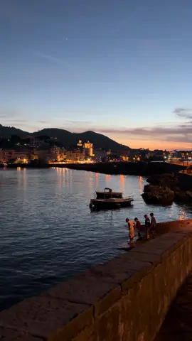 Ischia my heart 