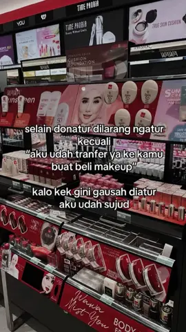 #CapCut  gak pake lama #fyp #jjkatakata 