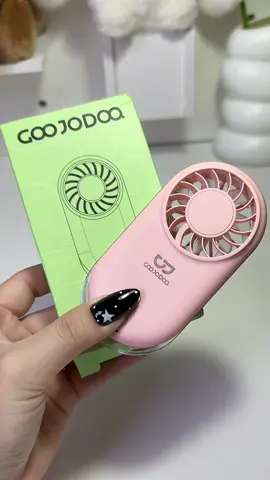 Ẻm nhỏ chứ ẻm xịn lắm nha😚 #quatcamtaymini #goojodoq #quatcamtayminigoojodoq #review #goojodoqminifan 