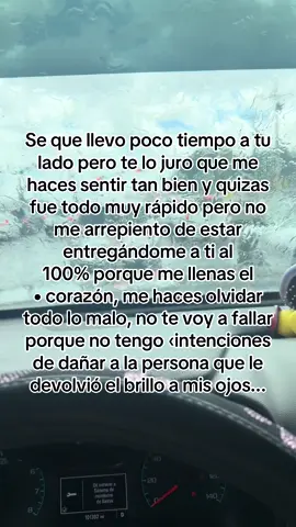 #amor #paz #paratii 