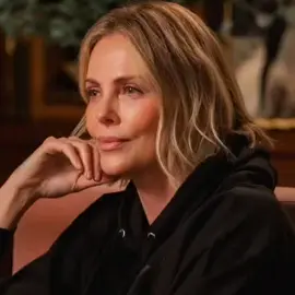 #charlizetheron #fypviral #charlizetheronedit 