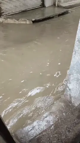 😍💦⛈️🌧☔#😍😍fypシ゚viral🖤video🥰 