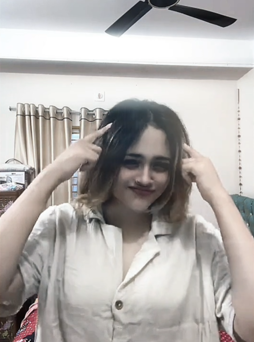 #taniyaedit🦋 #foryou #viral #fyp #tiktok 