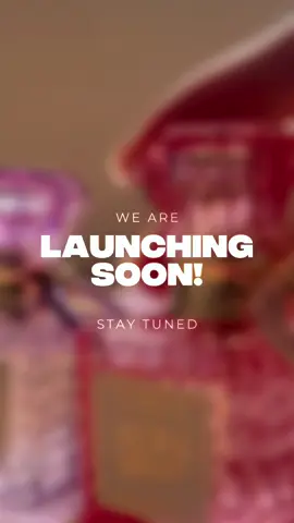 A presence you can’t quite describe. A scent you won’t easily forget. ✨ Something beautiful is about to make its entrance. Meet AURA. Coming soon. 🤍 #EliantoAuraMini #AuraMinj #EliantoMalaysia #perfumeviral #racuntiktok 