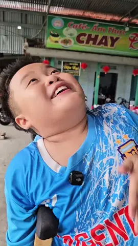 Anh chỉ giởn thôi mà #viral #foryou #xuhuong #fyp #tiktok 