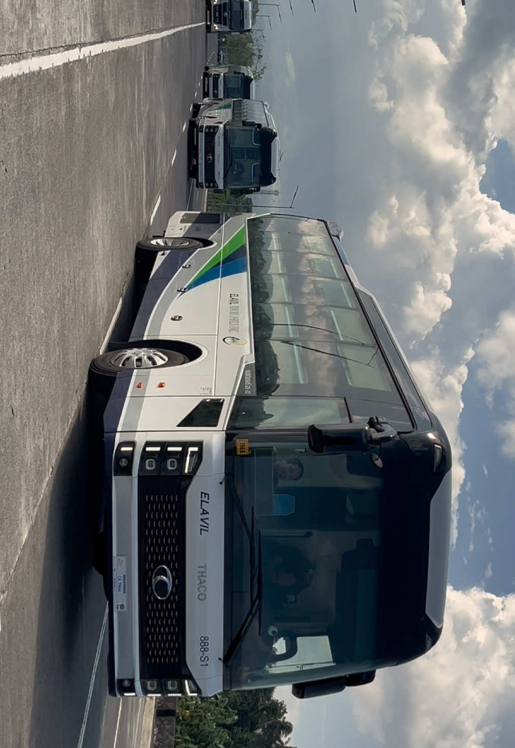 Elavil Sleepers #Sleeper #spotted #bus #new #Bicol 