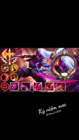 #kỷ niệm xưa 
