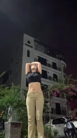 🔥 