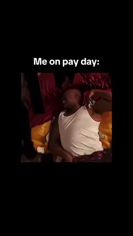 #titusandromedon 