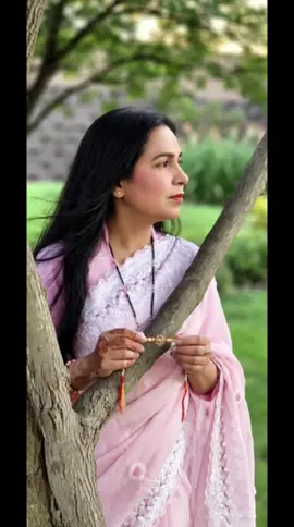 बहन का इंतजार 🪔🪢💔 Aangan suna hai, diya jala hai... kab aayega bhai? 🥺 This song is for every sister waiting for her brother ❤️ 🎧 My Original Song -                               Full version on YouTube #bahankaintazar #rakshabandhan #bhaibehen #sisterwaiting #emotionalsong       