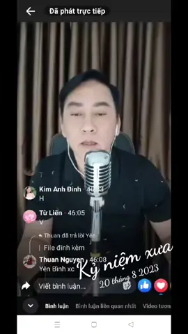 #kỷ niệm xưa 3 năm rồi nhanh thật🤔 