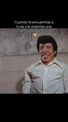 #aura #farmear #fypシ゚ #jajajajaja 🤣🤣🤣🤣
