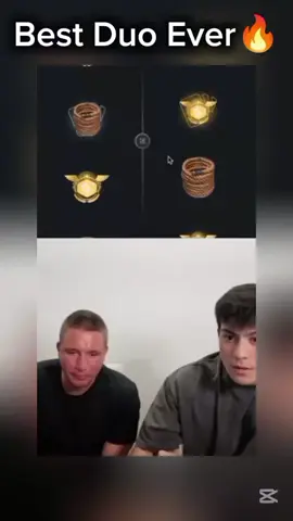 TOGI AND STEVE🔥 #kickstreaming 