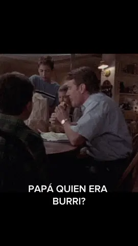 #humor #viral #fypp #xyzbca papá? 