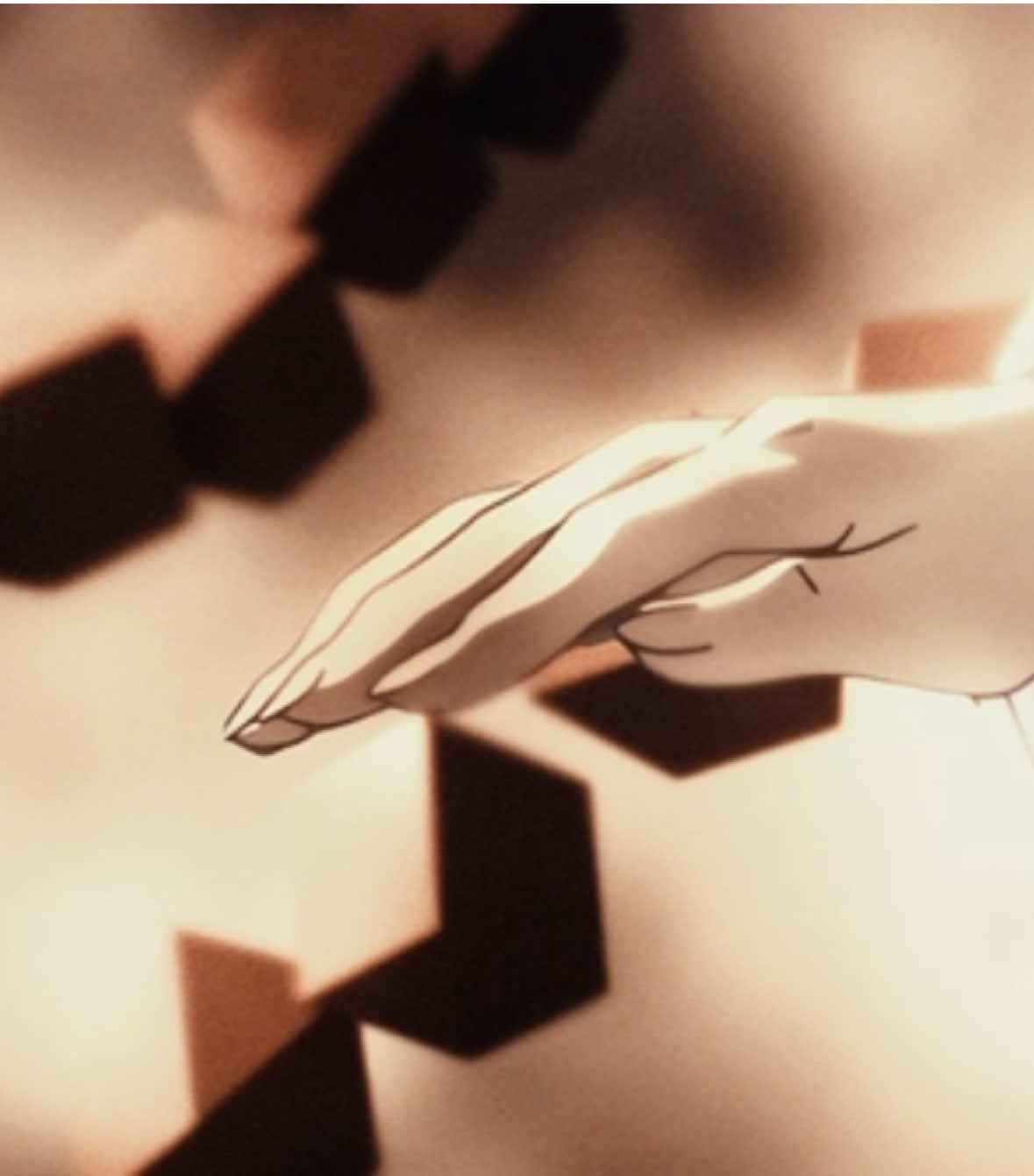 Lil edit / ib : me #mushokutenseijoblessreincarnation #edit #amv #aftereffect #pourtoi 