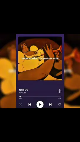 Nola 09 out now! 🥳🕺🏽 | edit by @ੈ✩‧₊˚⛥⃝ℳ𝒾𝓁𝓁𝒾𝑒⛥⃝*ੈ✩‧₊˚ ×͜× | #prodpoodee #dancetrend #beats #nolabounce #hoodtrap 