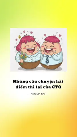 Đúng là một năm hài hước #typ #theanh28 