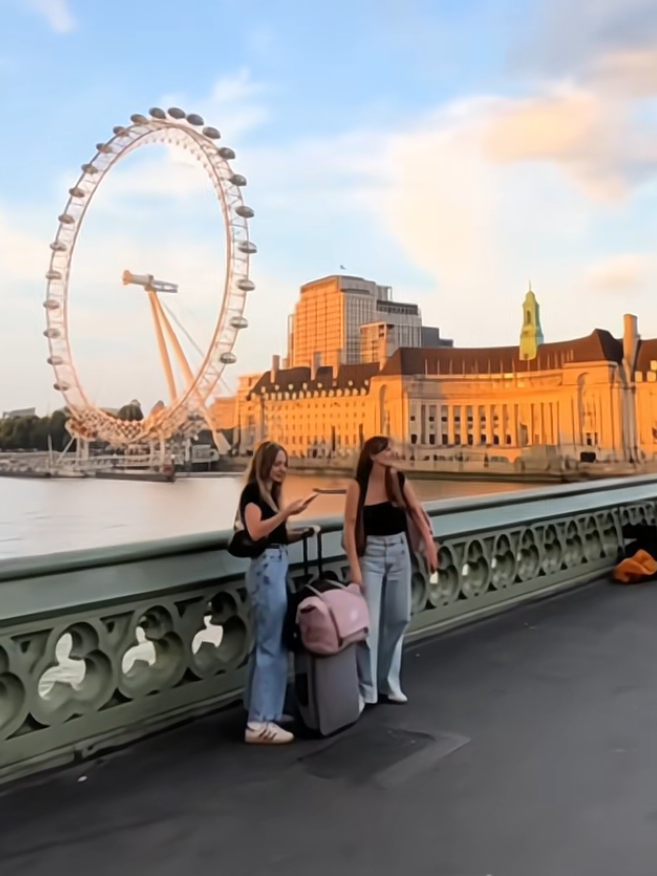 United Kingdom #longdistancerelationship #viralvideos #Unkind #loveyou 