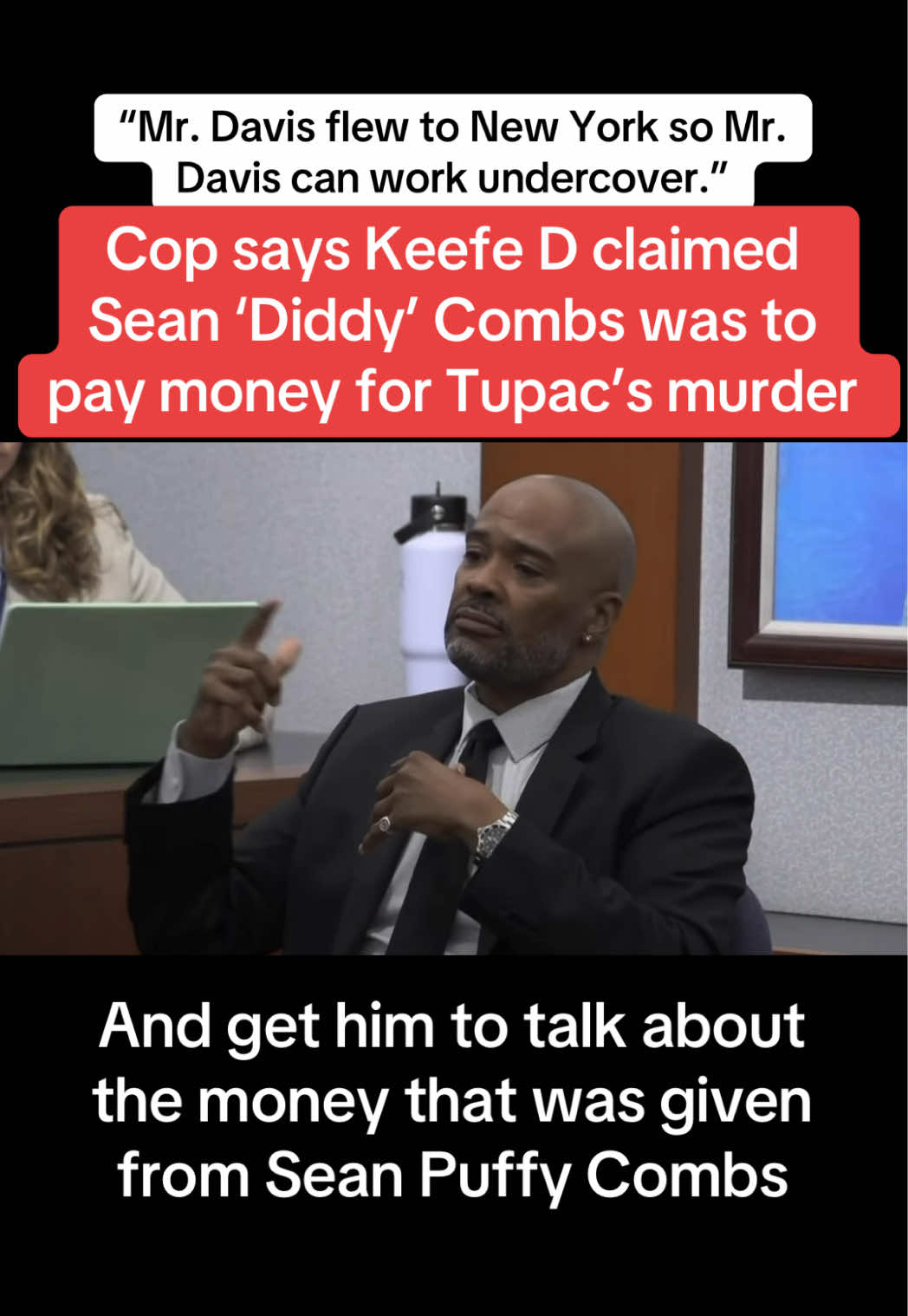 Duane 