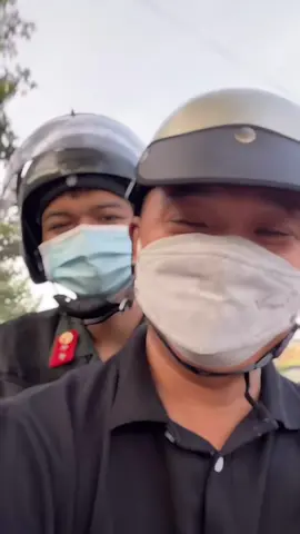 Ae đâu rồi.ae tôi đến nek 🤪🤪