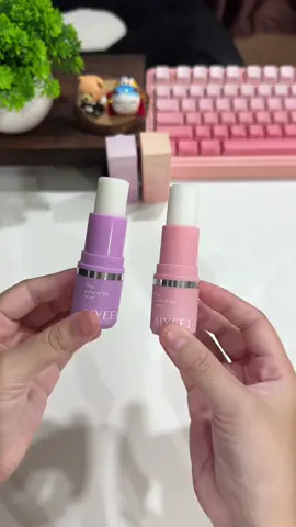 Sáp dưỡng thơm cơ thể hương nước hoa cao cấp lưu hương lâu #sapnuochoa #nuochoa #nuochoanu #xuhuongtiktok 