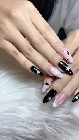🖤🩷
