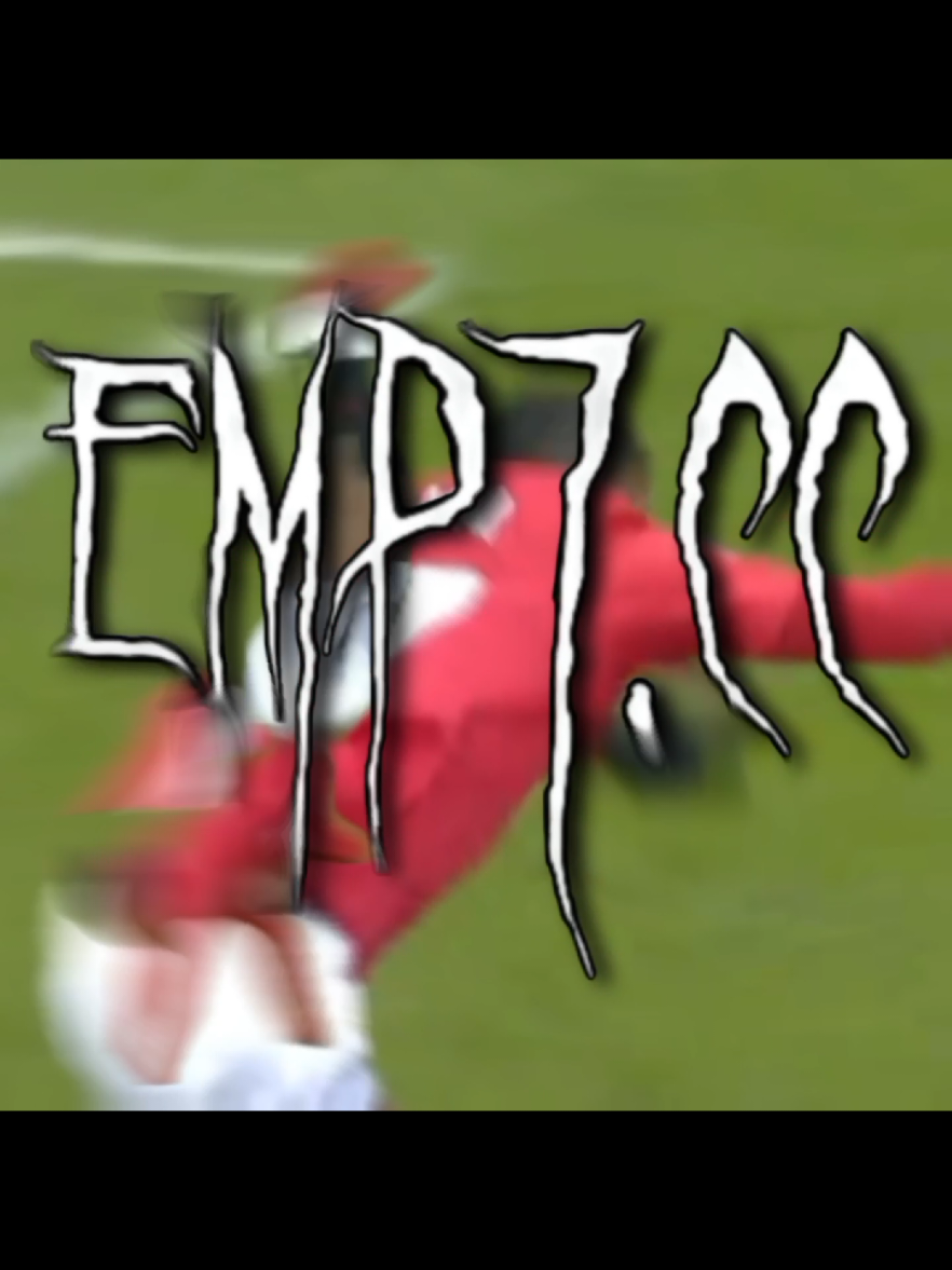 Má Mày Má Má Mày...🔥☠️ || #fybbbbbbbbbbbbbb #xhhhhhhhhhhhhhhhhhhhhhhh #soccerplayer #viraltiktok #naniblackflip 