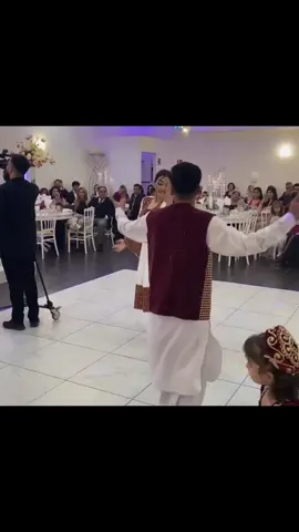 Mast dance 🇦🇫💃#afghangirl #foryou #fypシ #aliyajeni 