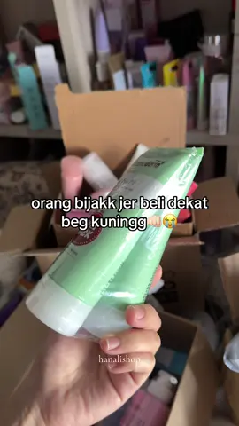 #cosmoderm 