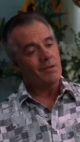 #relatable #sopranos 