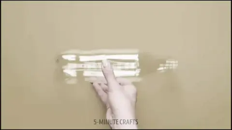 មិត្តភាព / friendship.👥    | #fyp #24hours #friendship #5minutecrafts 